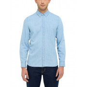 1016946-5000-200 Mustang  farmer ing