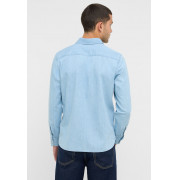 1016946-5000-200 Mustang  farmer ing