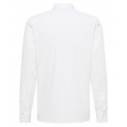 1016951-2007 Mustang  ing