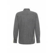 1016957-4000-300 Mustang  farmer ing