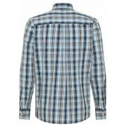 1016958-12783 Mustang  ing