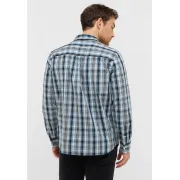 1016958-12783 Mustang  ing