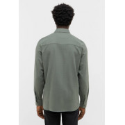 1016959-6473 Mustang pulóver