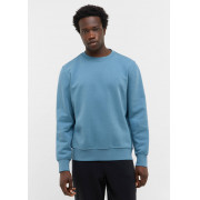 1016963-5180 Mustang pulóver