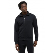 1016967-4188 Mustang pulóver