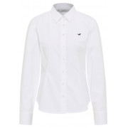 product-mustang-Mustang blúz-1017112-2045