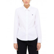 1017112-2045 Mustang blúz