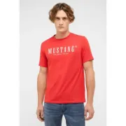 Mustang póló