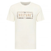Mustang póló