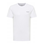 product-mustang-Mustang póló-1017134-2007