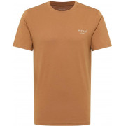 product-mustang-Mustang póló-1017134-3125