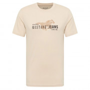 product-mustang-Mustang póló-1017135-4092