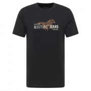 product-mustang-Mustang póló-1017135-4188