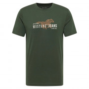 product-mustang-Mustang póló-1017135-6476