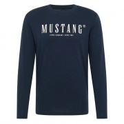 Mustang póló