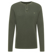 product-mustang-Mustang pulóver-1017140-6476