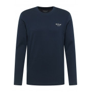 product-mustang-Mustang póló-1017142-4136