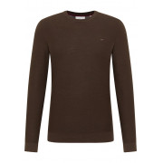 product-mustang-Mustang pulóver-1017148-3382