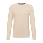 product-mustang-Mustang pulóver-1017148-4092