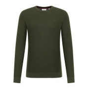 product-mustang-Mustang pulóver-1017148-6476