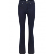 product-mustang-Mustang Shelby Slim Boot-1017166-5000-841