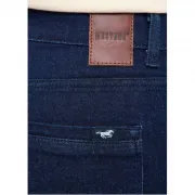 1017166-5000-841 Mustang Shelby Slim Boot