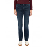 1017171-5000-801 Mustang Shelby Straight