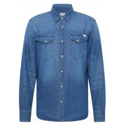 product-mustang-Mustang  farmer ing-1017191-5000-502