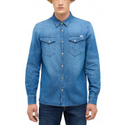 1017191-5000-502 Mustang  farmer ing