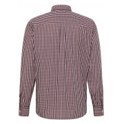 1017192-12808- Mustang ing