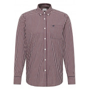 1017192-12808- Mustang ing