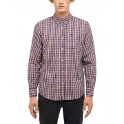 1017192-12808- Mustang ing