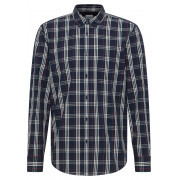 1017199-12814 Mustang ing