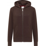 product-mustang-Mustang pulóver-1017207-3382