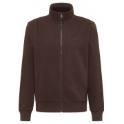 product-mustang-Mustang pulóver-1017208-3382