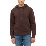 1017208-3382 Mustang pulóver