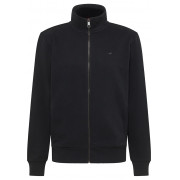 product-mustang-Mustang pulóver-1017208-4188