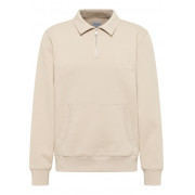 product-mustang-Mustang pulóver-1017211-4092