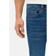 1017215-5000-773 Mustang Vegas