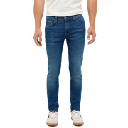 1017215-5000-773 Mustang Vegas