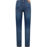 1017215-5000-773 Mustang Vegas