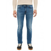 1017218-5000-673 Mustang Orlando slim