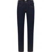 product-mustang-Mustang Oregon Slim-1017220-5000-940