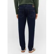 1017220-5000-940 Mustang Oregon Slim