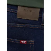 1017220-5000-940 Mustang Oregon Slim