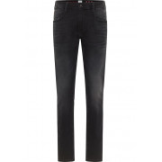 product-mustang-Mustang Oregon Slim K-1017227-4000-883