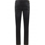 1017227-4000-883 Mustang Oregon Slim K