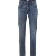 product-mustang-Mustang Oregon Slim K-1017228-4136