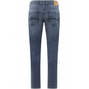 1017228-4136 Mustang Oregon Slim K