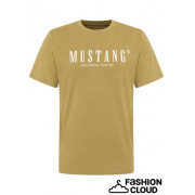 product-mustang-Mustang póló-1017378-6292